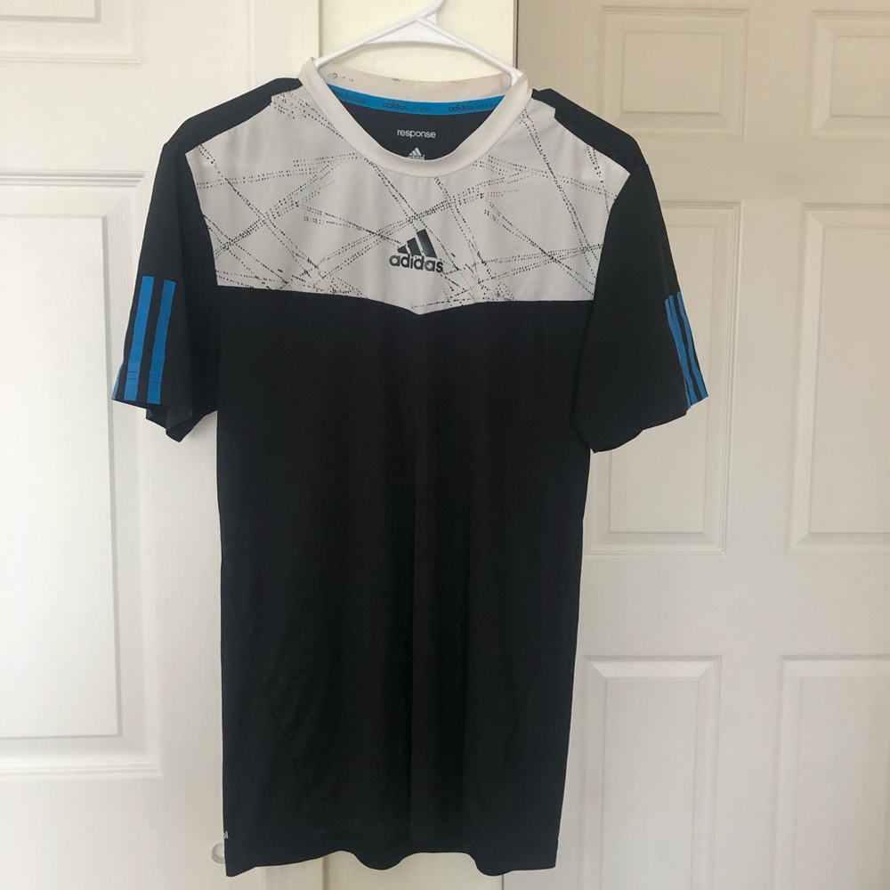Adidas T-shirt